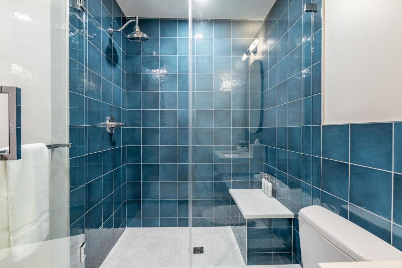 Mint House New Orleans - Riverside Ngoại thất bức ảnh